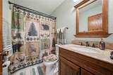3210 Center Road - Photo 24