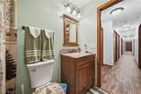 3210 Center Road - Photo 25