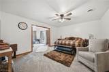 3210 Center Road - Photo 26