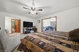 3210 Center Road - Photo 27