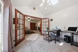 3210 Center Road - Photo 29