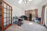 3210 Center Road - Photo 30