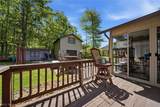3210 Center Road - Photo 31