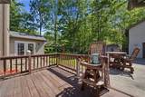 3210 Center Road - Photo 32