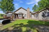 3210 Center Road - Photo 33