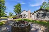 3210 Center Road - Photo 34