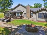 3210 Center Road - Photo 35