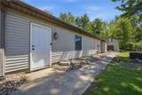 3210 Center Road - Photo 36