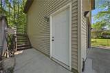 3210 Center Road - Photo 37