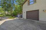 3210 Center Road - Photo 38