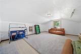 3210 Center Road - Photo 39