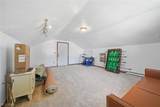 3210 Center Road - Photo 40