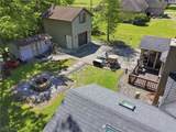 3210 Center Road - Photo 41