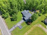3210 Center Road - Photo 42