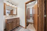 3210 Center Road - Photo 43