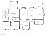 3210 Center Road - Photo 44
