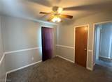 1572 Woodrow Avenue - Photo 10