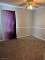 1572 Woodrow Avenue - Photo 11