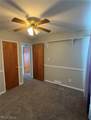 1572 Woodrow Avenue - Photo 12