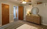 1572 Woodrow Avenue - Photo 13