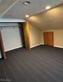 1572 Woodrow Avenue - Photo 15