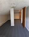 1572 Woodrow Avenue - Photo 16