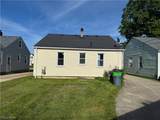 1572 Woodrow Avenue - Photo 17