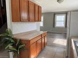 1572 Woodrow Avenue - Photo 4
