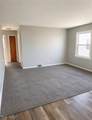 1572 Woodrow Avenue - Photo 5