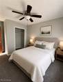 1572 Woodrow Avenue - Photo 6