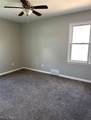 1572 Woodrow Avenue - Photo 7