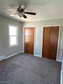 1572 Woodrow Avenue - Photo 8