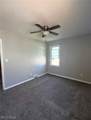 1572 Woodrow Avenue - Photo 9