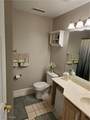 3800 Rosemont 116 #B Boulevard - Photo 10