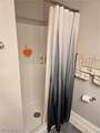 3800 Rosemont 116 #B Boulevard - Photo 11