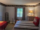 3800 Rosemont 116 #B Boulevard - Photo 12
