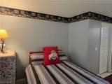 3800 Rosemont 116 #B Boulevard - Photo 13