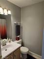 3800 Rosemont 116 #B Boulevard - Photo 14