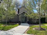 3800 Rosemont 116 #B Boulevard - Photo 15