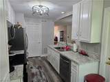 3800 Rosemont 116 #B Boulevard - Photo 2