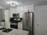 3800 Rosemont 116 #B Boulevard - Photo 3