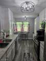 3800 Rosemont 116 #B Boulevard - Photo 4