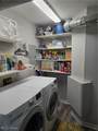 3800 Rosemont 116 #B Boulevard - Photo 5