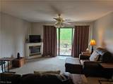 3800 Rosemont 116 #B Boulevard - Photo 6