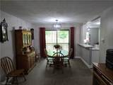 3800 Rosemont 116 #B Boulevard - Photo 7