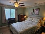 3800 Rosemont 116 #B Boulevard - Photo 9