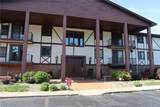 4849 Grace Road - Photo 1