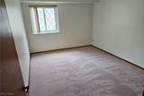 4849 Grace Road - Photo 10
