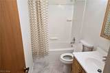 4849 Grace Road - Photo 11
