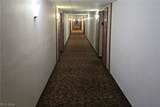 4849 Grace Road - Photo 13